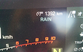 BMW R1300RT ASA 2026 0M41