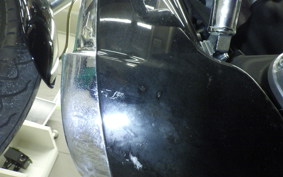 HARLEY STREET ROD 1130 2005