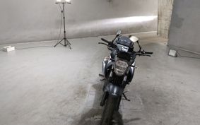SUZUKI JIKUSA-250 ED24J