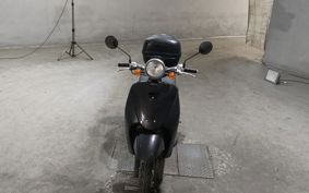 HONDA TODAY AF67