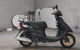YAMAHA JOG ZR EVOLUTION2 SA39J