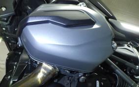 BMW R1200R 2015