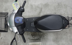YAMAHA JOG-7 AY01