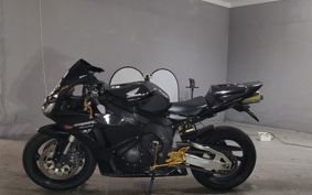 HONDA CBR1000RR SC57