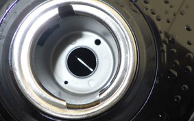 SUZUKI DR-Z4SM 2025
