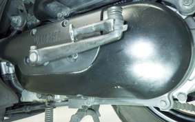 YAMAHA JOG Gen.5 2023 SA36J