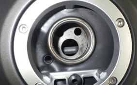 HONDA REBEL 250 S 2025 MC49