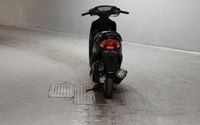 HONDA DIO ZX AF35