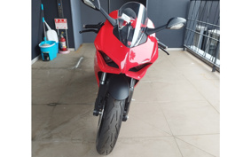 DUCATI PANIGA-REV2 2020 1H00