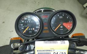 BMW R60 1977