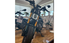 BMW CE-02 0C71