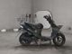 Фото Suzuki LET's 2 с японского аукциона