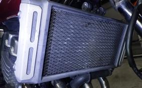 HONDA CB400SF 1994 NC31