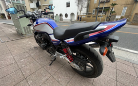 HONDA CB400SFV-4ABS 2021 NC42
