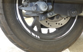 SUZUKI SKYWAVE 250 (Burgman 250) M 1997 CJ45A