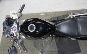 KAWASAKI BALIUS 250 Gen.2 ZR250B