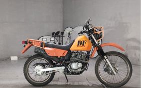 SUZUKI DF125E SF44A
