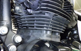 OTHER +ENFIELD ｼｮｯﾄｶﾞﾝ650 2024