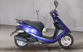 HONDA DIO AF62