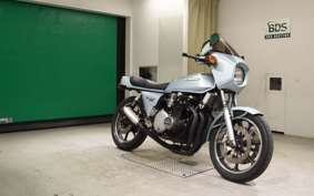 KAWASAKI Z1000 2010 KZT00D