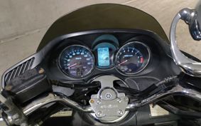 YAMAHA GRAND MAJESTY400 SH04J