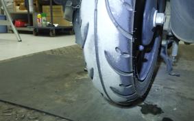 SUZUKI ADDRESS V50 CA4BA