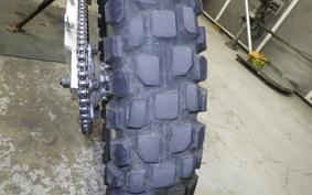 HONDA CRM250R GEN 2 2022 MD24