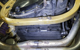 SUZUKI GSX750 KATANA-3 1984 GR72A