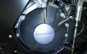 HONDA CBR1000RR RSP 2025