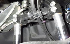 HONDA PCX125 1998 JK05