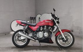 KAWASAKI ZEPHYR750 ZR750C