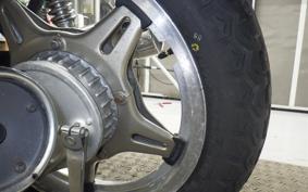 HONDA GL 400 WING 1981 GL400