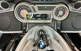 BMW K1600GTL 2013 0602