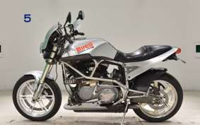 BUELL X1 LIGHTNING 2000