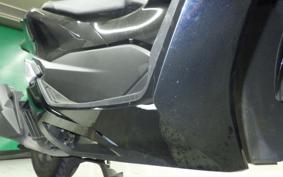 HONDA PCX 125 JK05