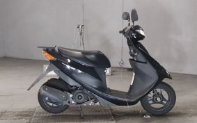 SUZUKI ADDRESS V50 CA44A