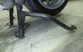 PIAGGIO MP3 400 2010