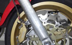 HONDA CB1300SF SUPER FOUR 2001 SC40
