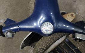 VESPA 50 S V5SA1T