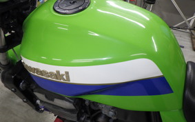 KAWASAKI ZRX1100 1998 ZRT10C