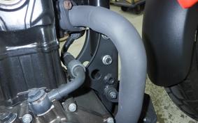 SUZUKI Vｽﾄﾛｰﾑ250SX EL11L