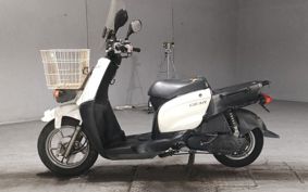 OTHER GEAR UA06J
