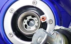 SUZUKI KATANA 2025 EK1AA
