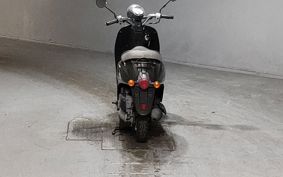 HONDA TODAY AF67