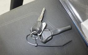 TRIUMPH TIGER 900 GT 2026