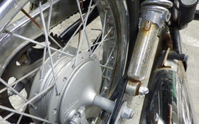 SUZUKI ST250E 2026 NJ4CA