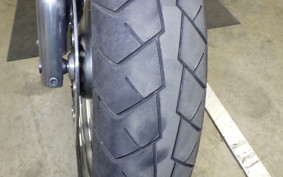 KAWASAKI ZEPHYR 750 2026 ZR750C