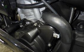 KAWASAKI ZX-25R 2024 ZX250E