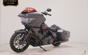 HARLEY FLTRXSTSE1980CVO 2026