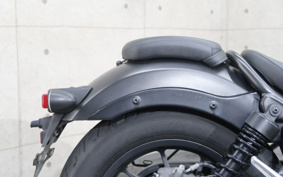 HONDA  REBEL 250 ABS MC49